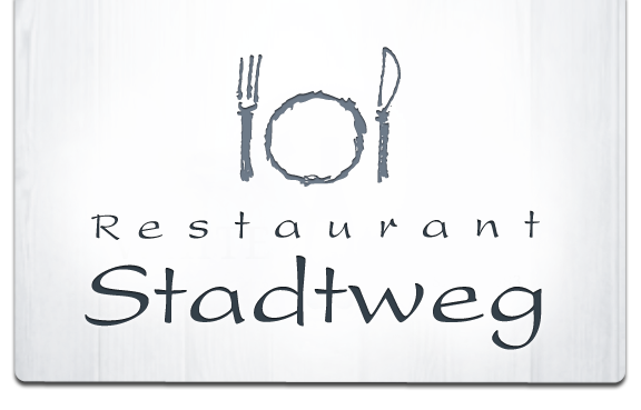 Restaurant Stadtweg