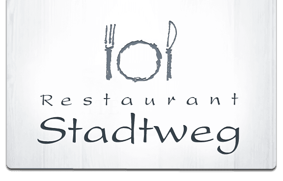 Restaurant Stadtweg